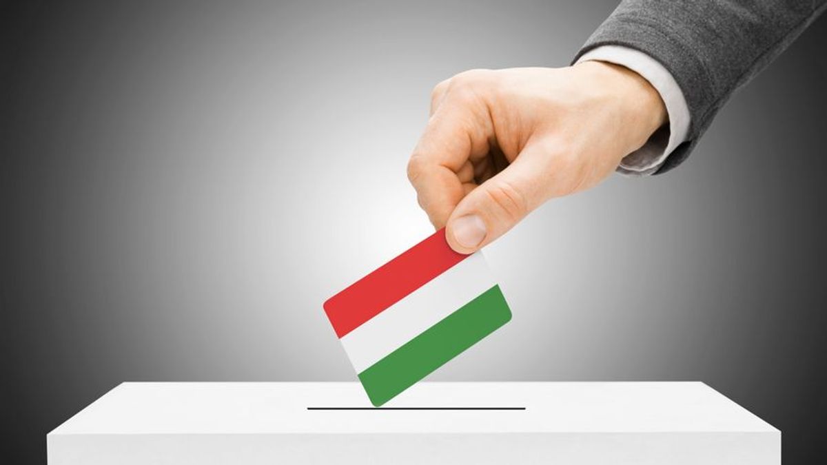 3 árulkodó jel, hogy nem túl okos emberrel beszélgetsz