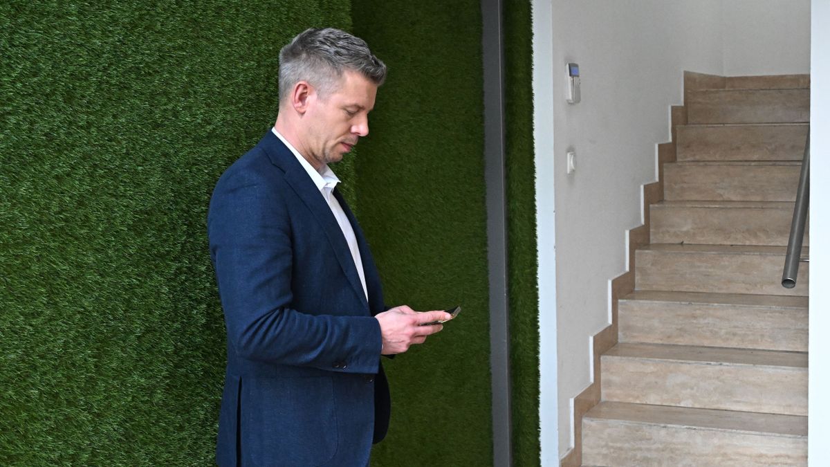 Futva menekültek a brüsszeli képviselők, mikor feltették nekik a nagy kérdést Magyar Péterről