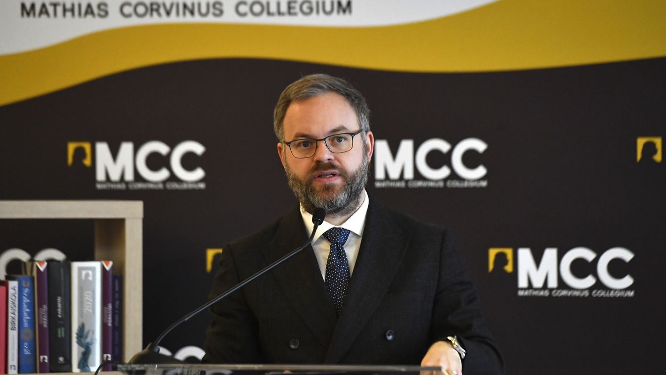 Orbán Balázs