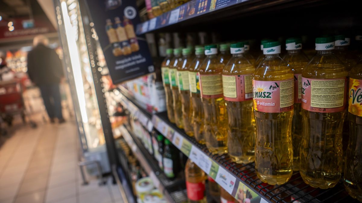 Megjött a figyelmeztetés, a kormány pedig felveszi a kesztyűt