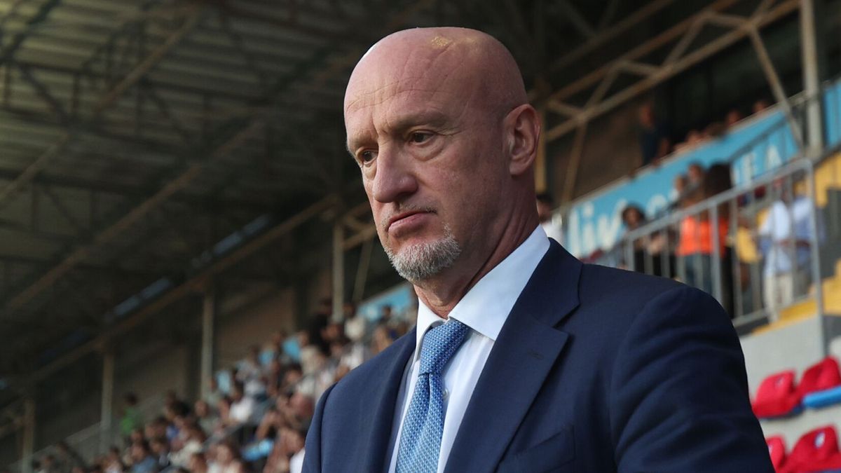 Marco Rossi ünneprontó volt a győzelem után: kimondta, amit sokan nem szerettek volna hallani