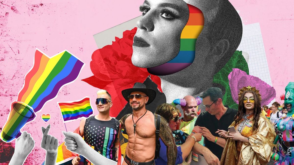 Döntött a Kúria: nem volt jogszerű a Pride betiltása, a rendőrségnek pedig még perköltséget is kell fizetnie