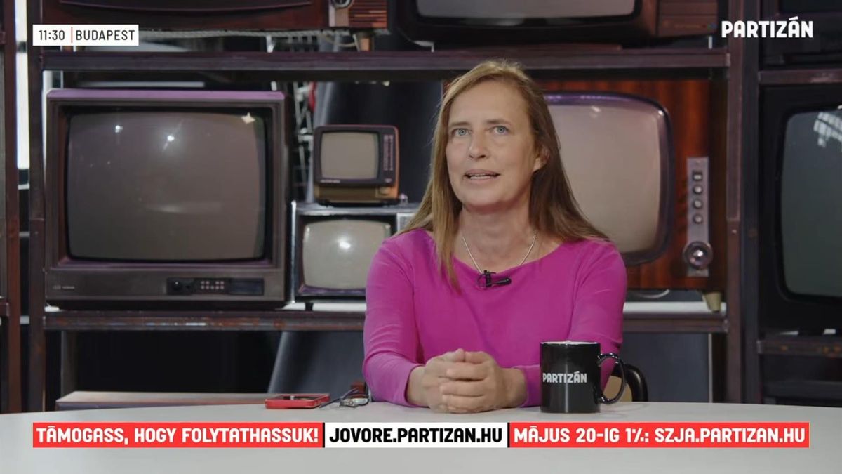 Gulyás Márton hátbaszúrt három darab lájkért