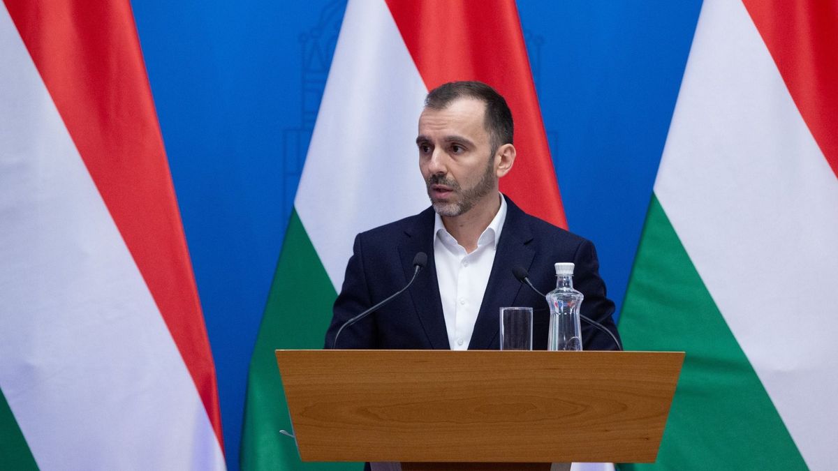 Joó István: torz képet fest az ellenzéki sajtó a hazai beruházásösztönzésről