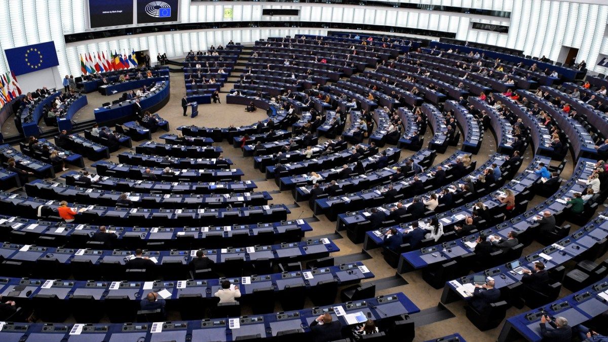 Kínzó kérdések miatt feszenghet Európa: a zöldjövő gazdasági zsákutcának tűnik