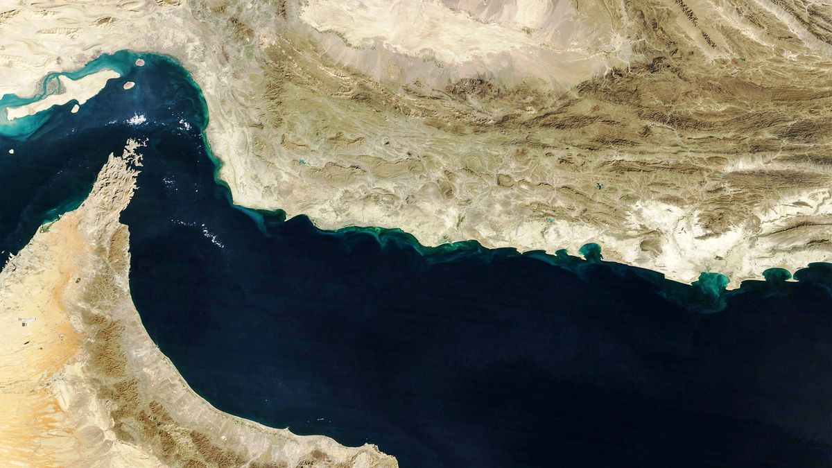 Megszavazta Irán: ennek Európára nézve is súlyos következményei lesznek