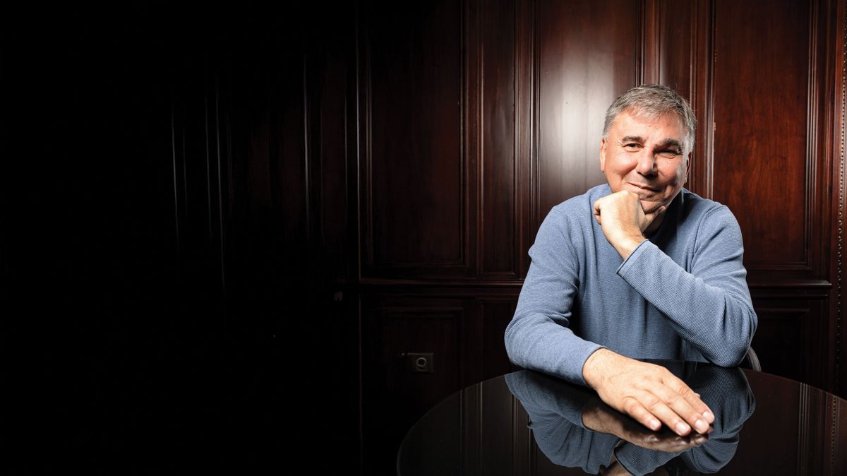 Magyarország alternatíva a liberális európai modellel szemben – Ivan Krasztev a Mandinernek