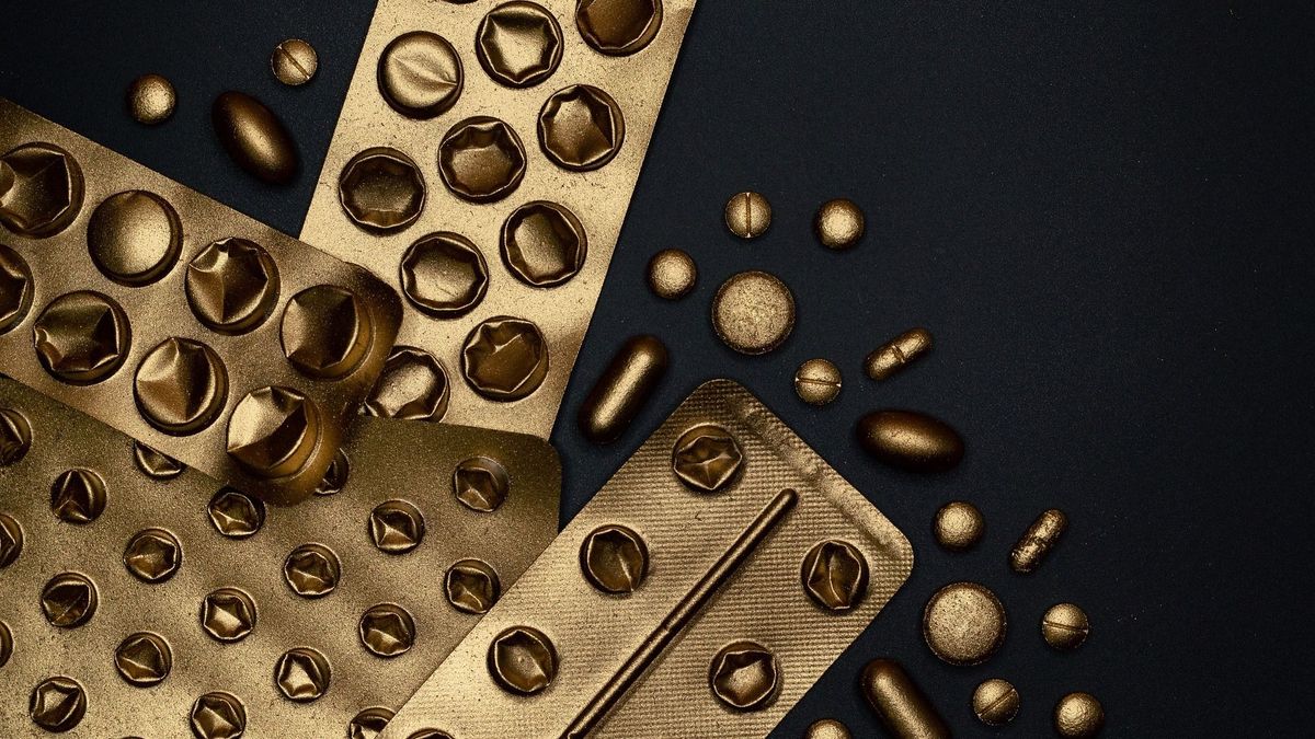 Ez bekerül a kriminalisztika történetébe: öt ország fogott össze a darkweb hírhedt drogpiaca ellen