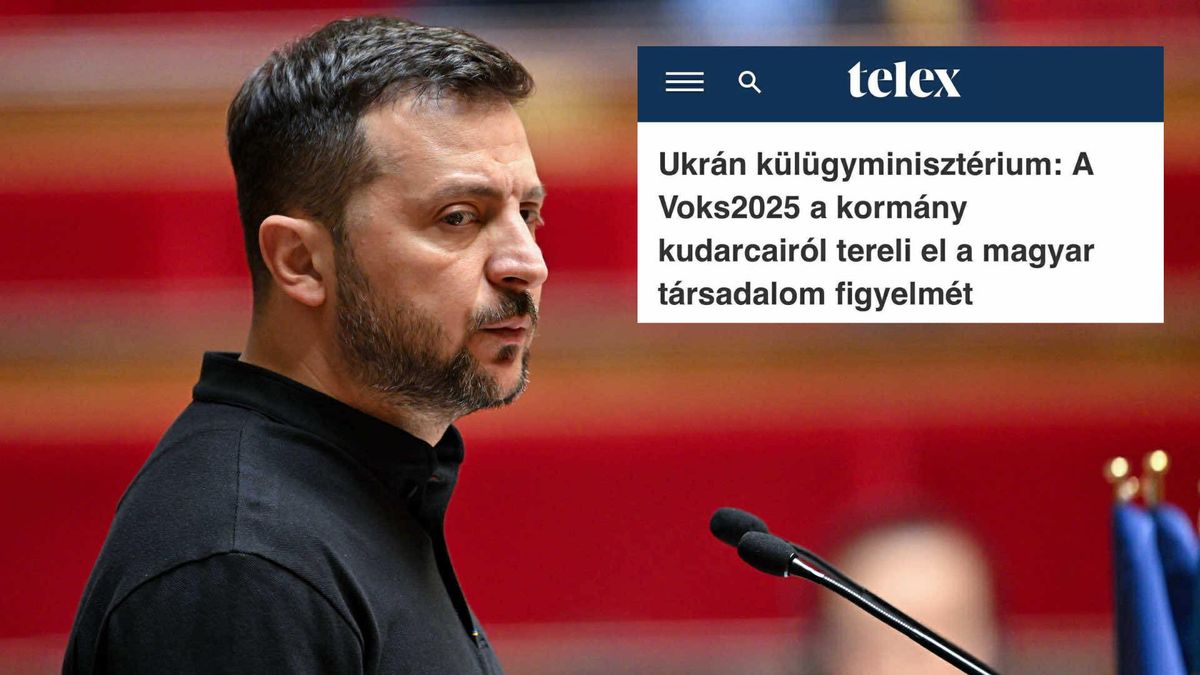 Tisztázzunk néhány tényt