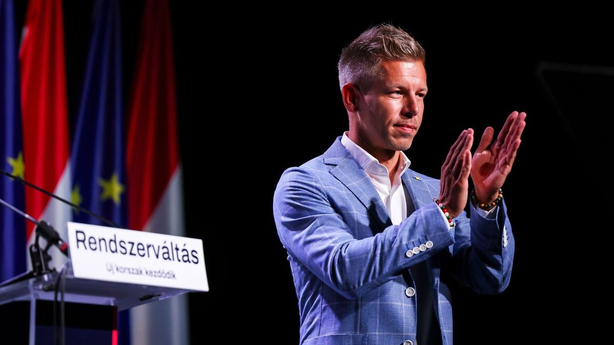 Elemző: A közvélemény-kutatások nem a valós politikai helyzet felméréséről, hanem a politikai kommunikációról szólnak