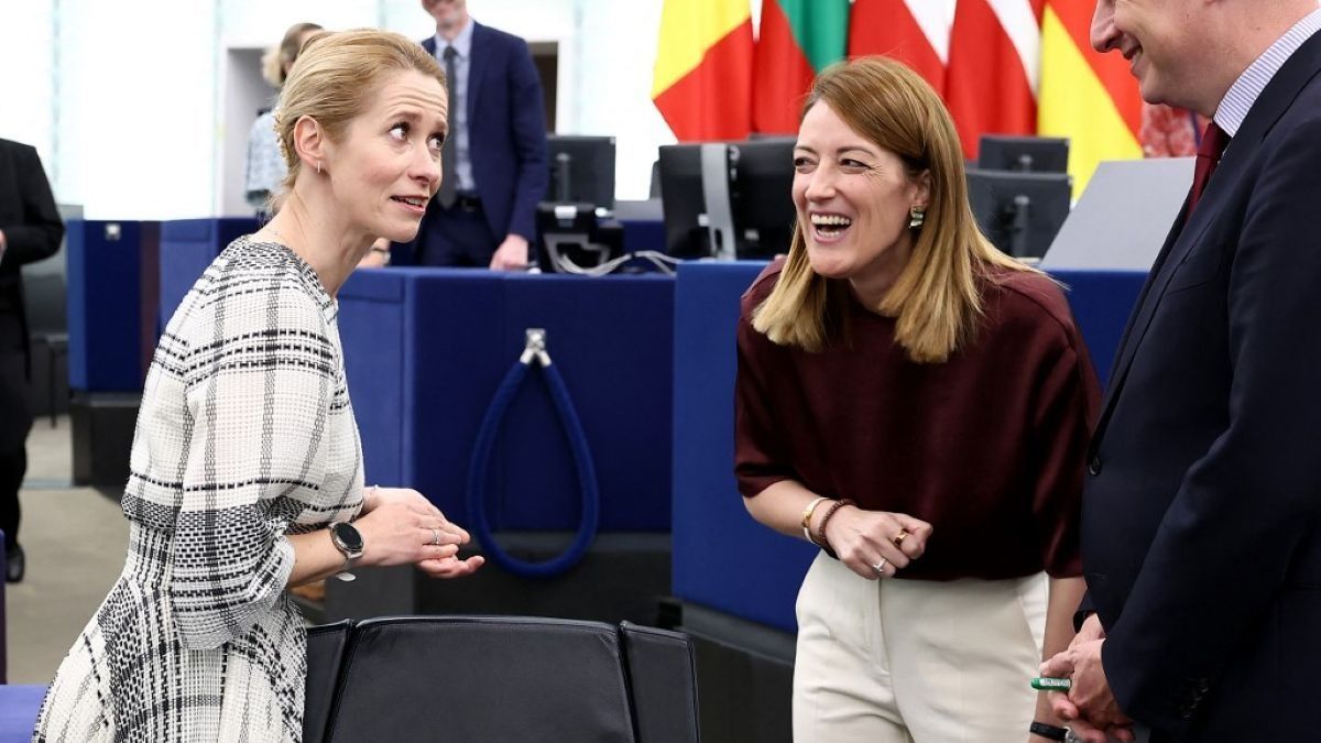 Megszületett az eddigi legsúlyosabb brüsszeli döntés: ettől a pillanattól támadják a legnyíltabban Magyarországot