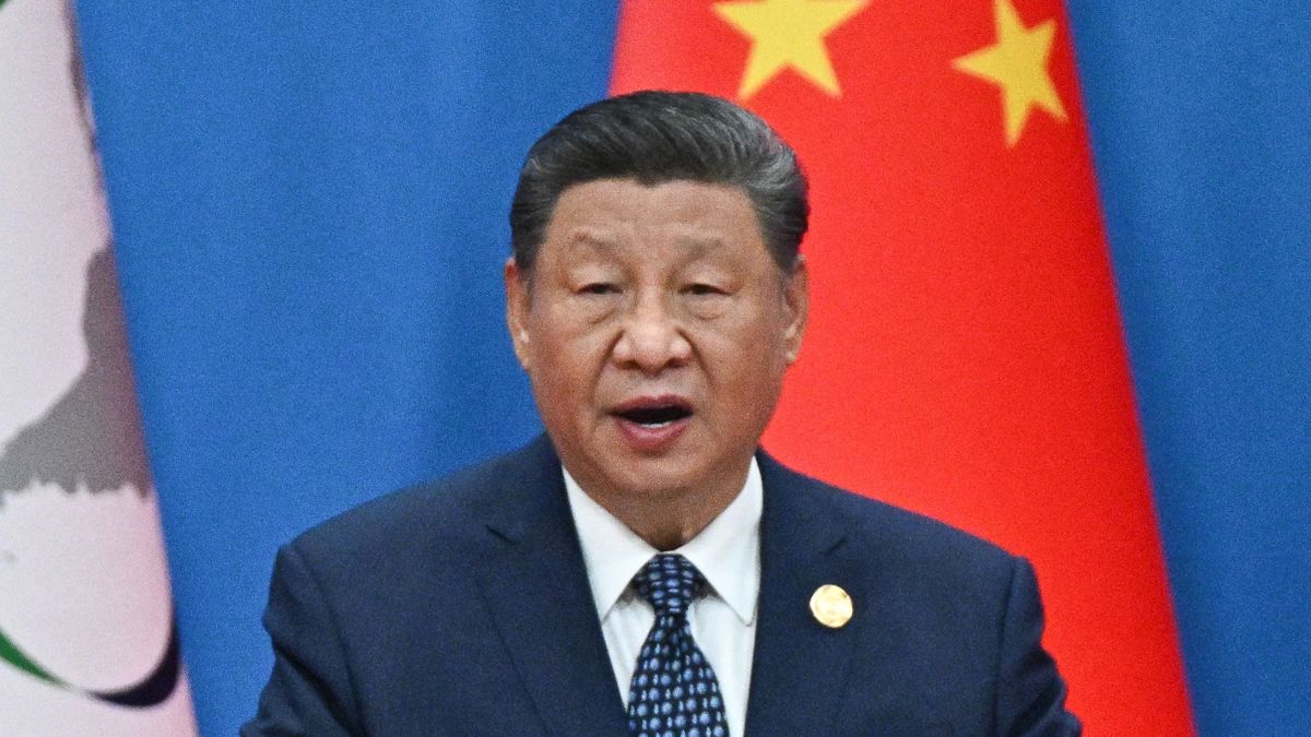 Brüsszel megálljt parancsolt Pekingnek: lefújták az EU–Kína gazdasági csúcsot