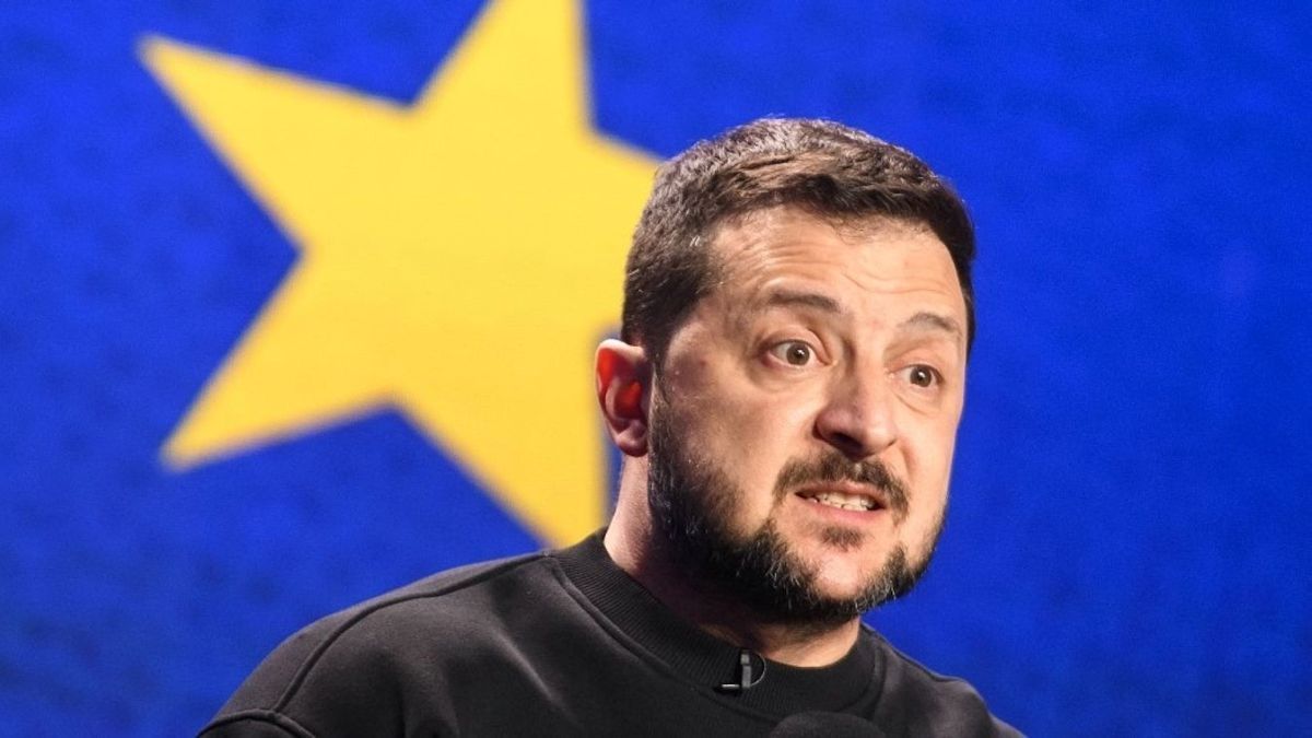 Erre már Magyarország is kénytelen volt reagálni: kezdetét vette az ukrán bosszúhadjárat