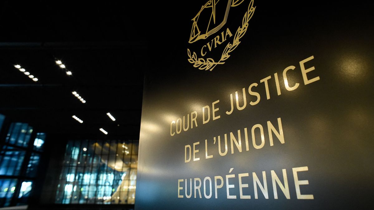 Célkeresztben a gyermekvédelem: már az Európai Unió Bírósága előtt van a magyar gyermekvédelmi törvény