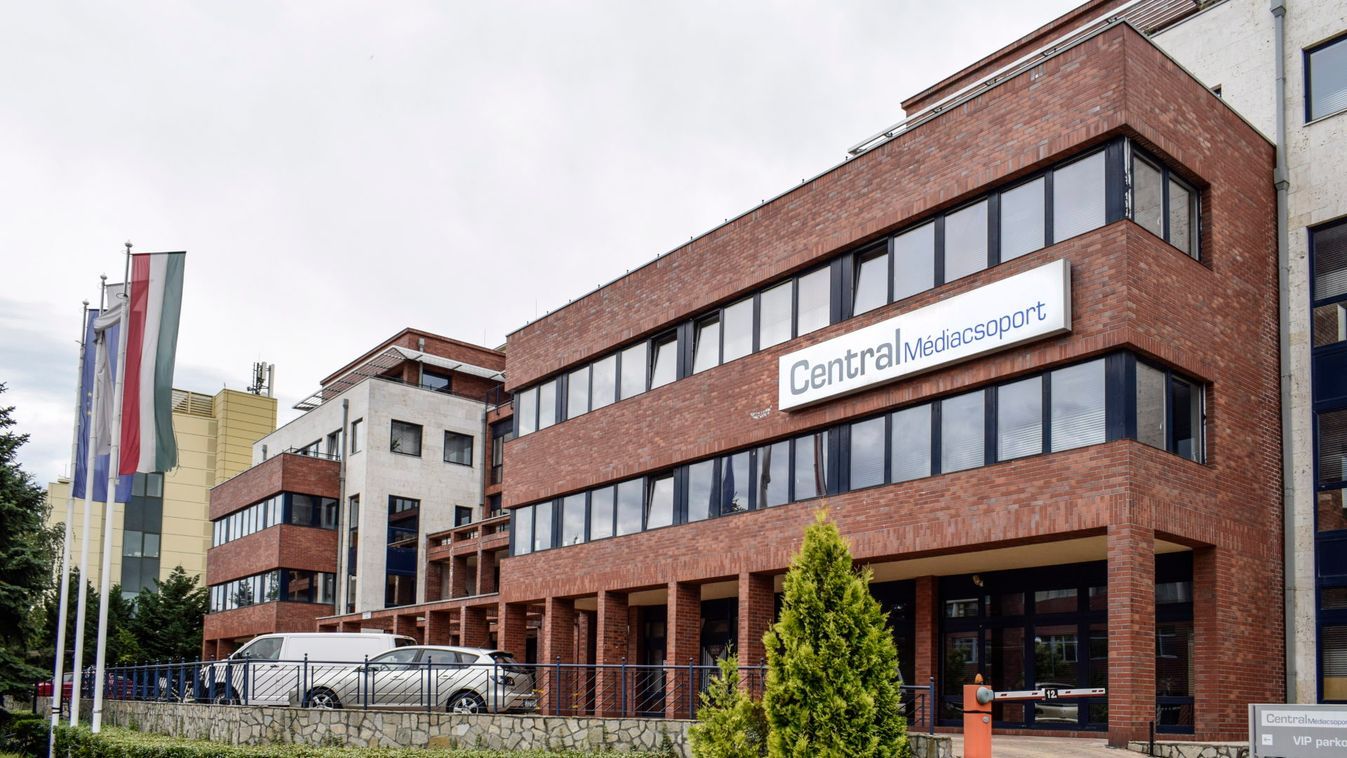 Central media 24.hu
