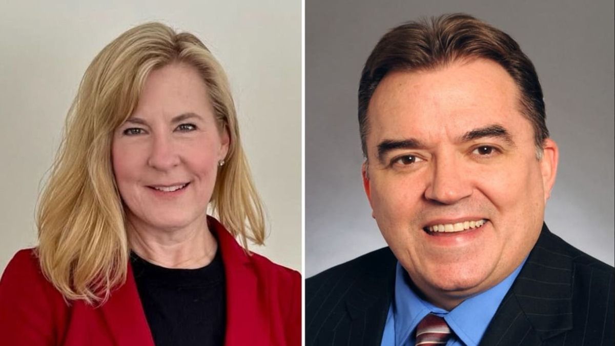 Demokrata politikusokat lőttek le Minnesotában – a feltételezett tettes rendőrruhában gyilkolt