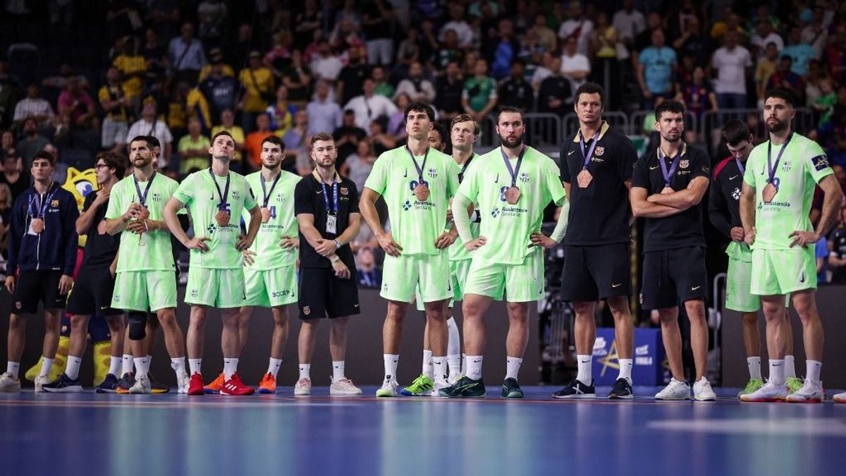 Megéri a kockázat? – veszélyes játékot űznek a világ egyik legnagyobb klubjánál