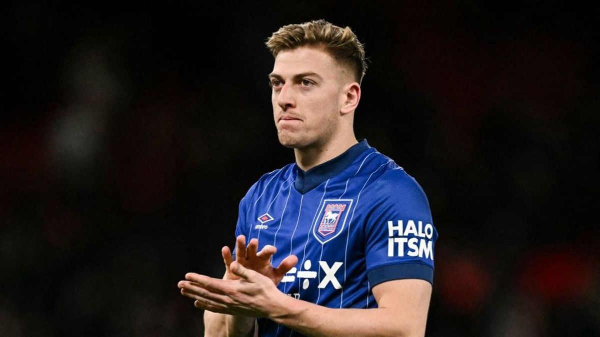 Szenzációs igazolás: a Chelsea-ben folytatja a Fradi-edző fia
