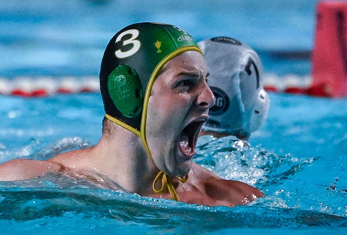 MANHERCZ Krisztián
