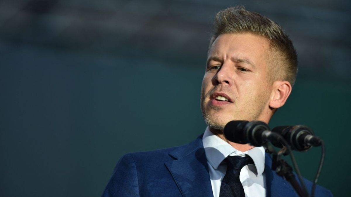 Nincs új a nap alatt: volt SZDSZ-esek söpörnék a terepet Magyar Péter előtt