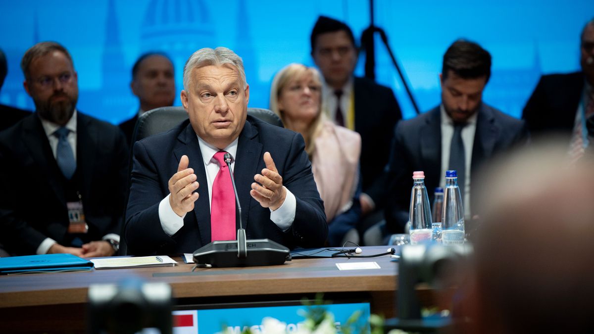 Orbán Viktor elárulta, miről tárgyalt Hargita megye elnökével: nagyszabású összefogást jelentett be (VIDEÓ)