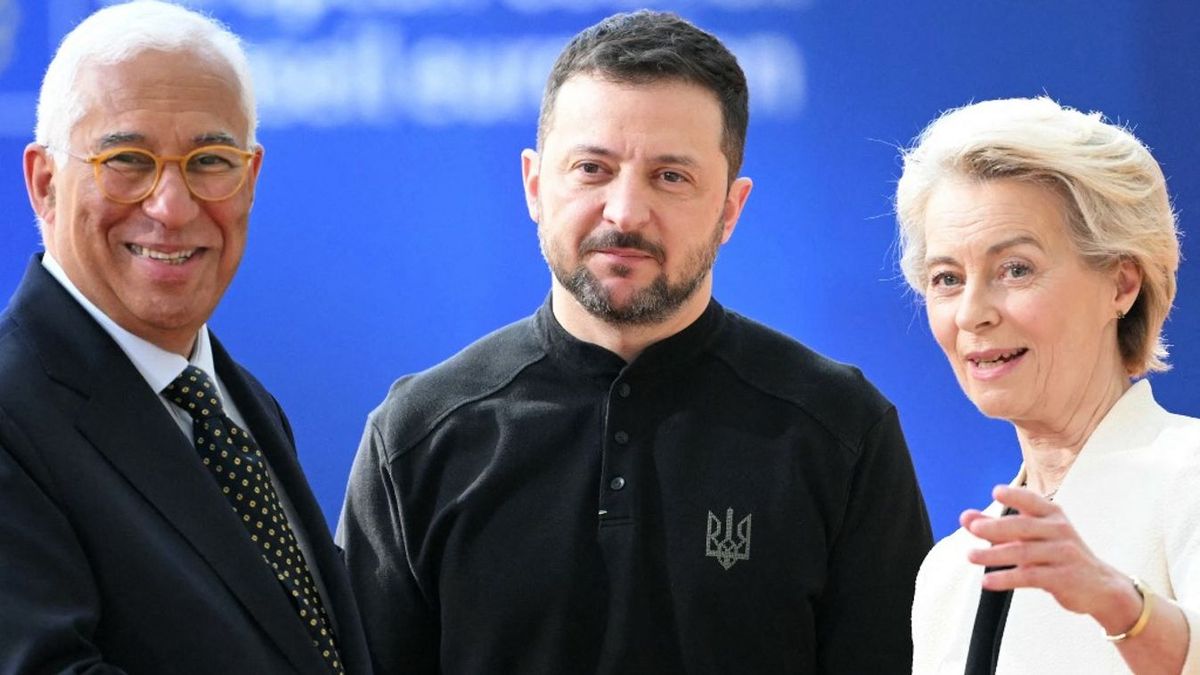 Mostantól minden szem Magyarországra szegeződik Ukrajnában: beérkeztek az utolsó szavazólapok is (VIDEÓ)