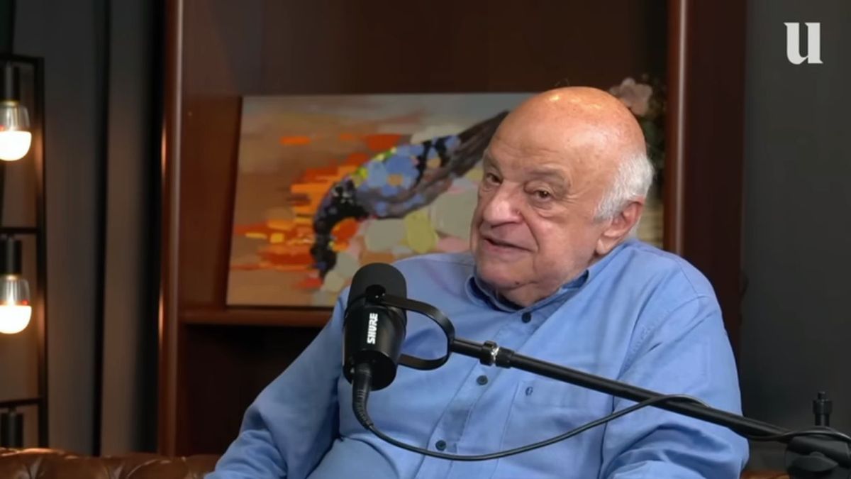 Nógrádi György: Ukrajna nagyon meg fog fizetni a Pókháló hadműveletért!