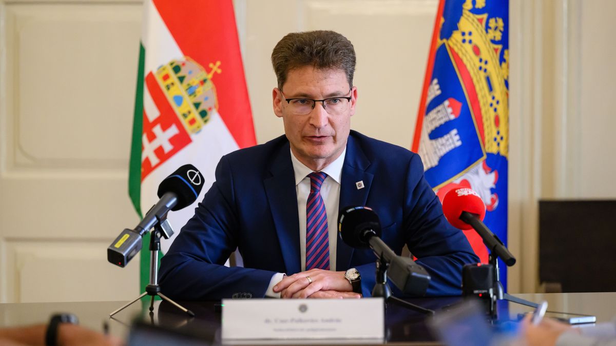 Új korszak kezdődik Székesfehérváron: távozik Garancsi István