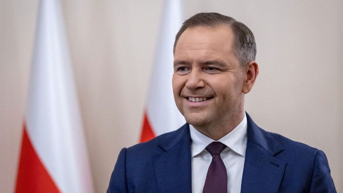 Abortusztilalom: a lengyel nők meglepő döntést hoztak a választáson