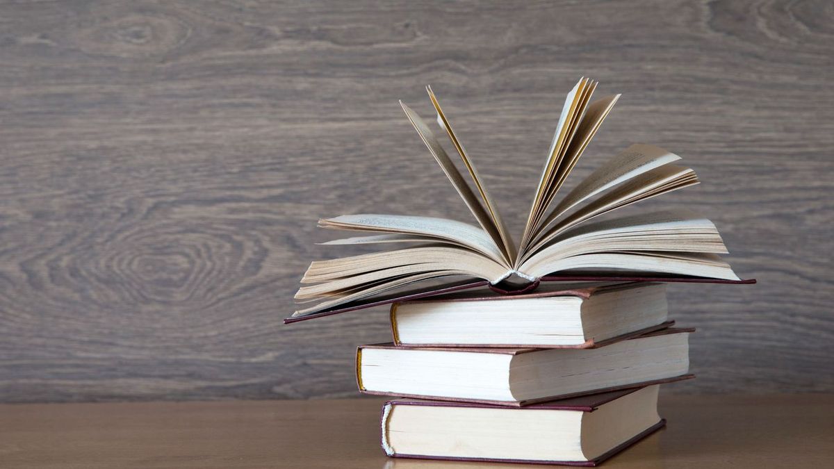 Megnyílt Szekszárd első Libri könyvesboltja