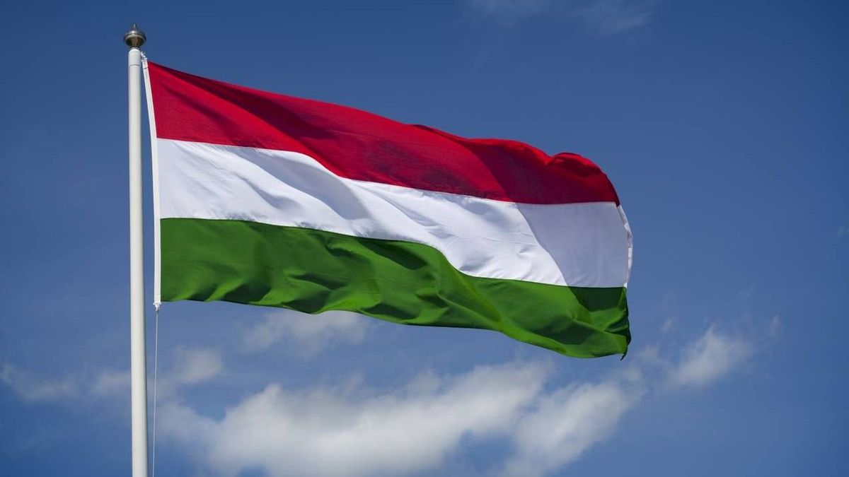 A poklot és a mennyországot is megjárta egy éve Magyarország (VIDEÓ)