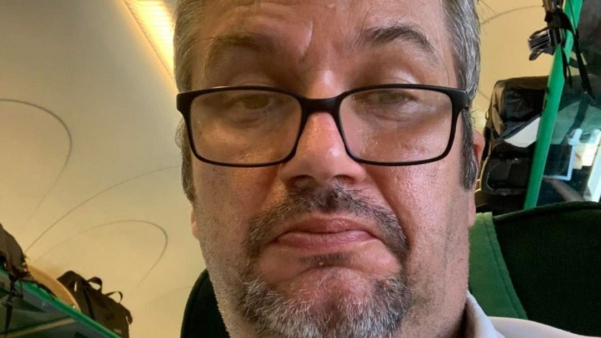 Nem tudtak viselkedni, elmentek a falig, mégis pert vesztettek Strasbourgban Hadházyék