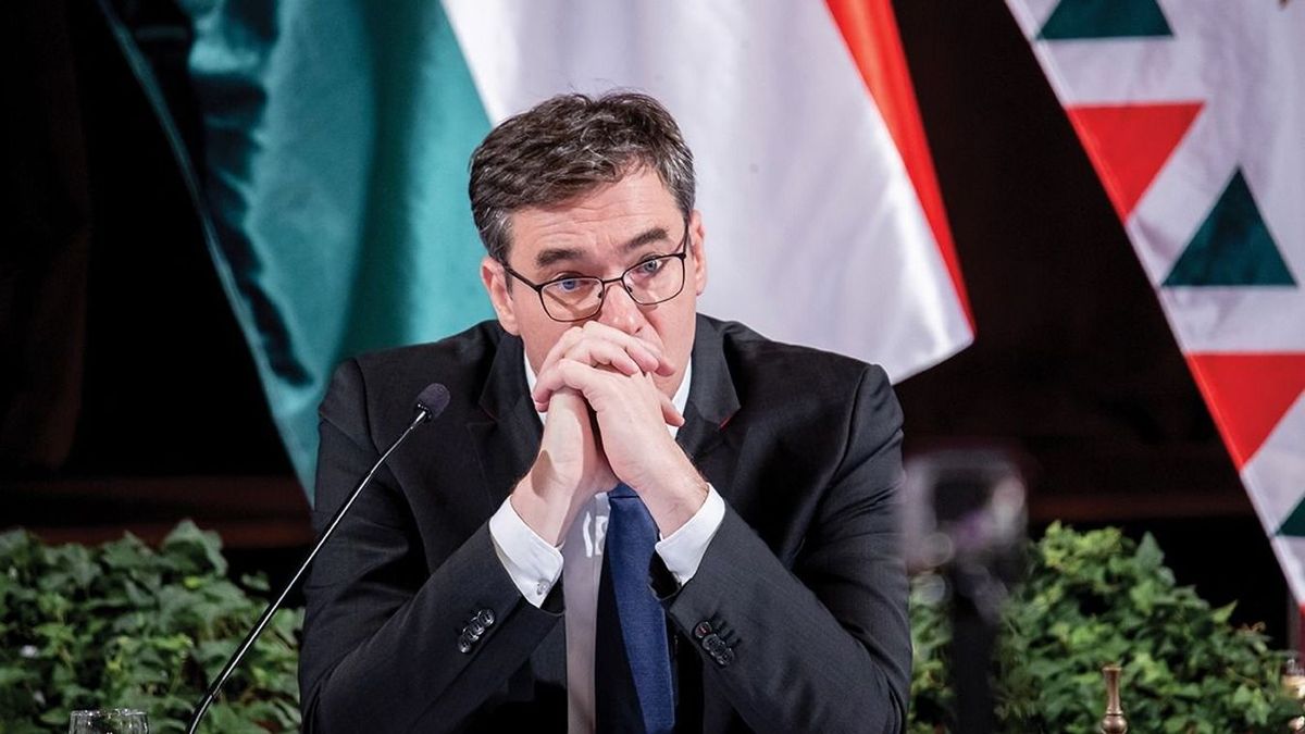 Már a NAV is vizsgálódhat Karácsonyék felelőtlen gazdálkodása miatt