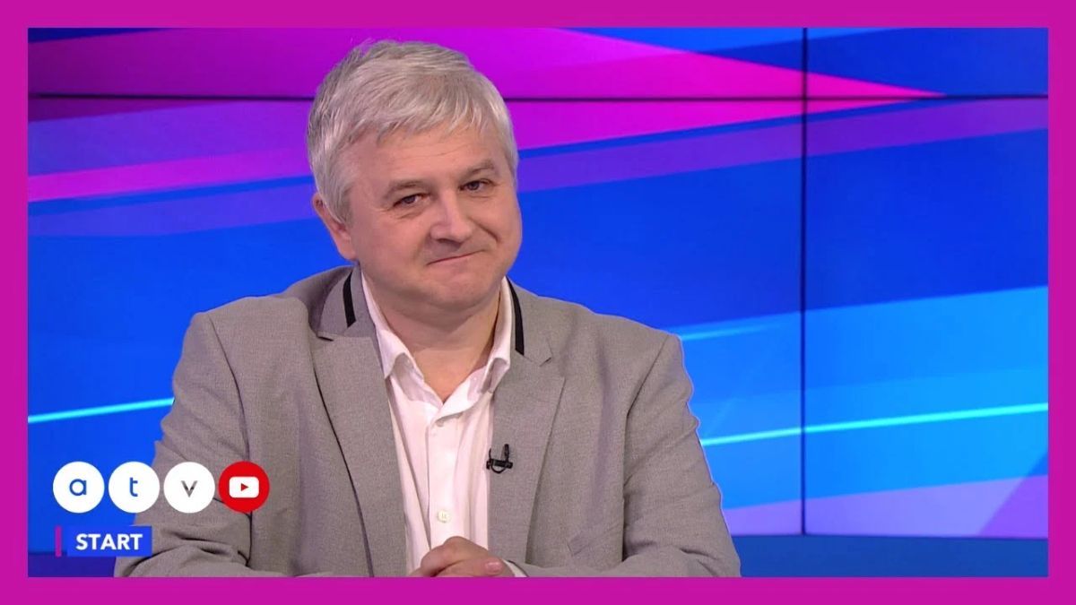 „Kár volt bulizni, mert a bulizásnak vannak következményei” – Nagy Attila Tibor szerint újabb csapások érik Magyar Pétert (VIDEÓ)