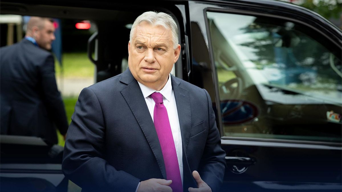Orbán Viktor nagy bejelentést tett: már csak néhány óra, és minden titokra fény derül