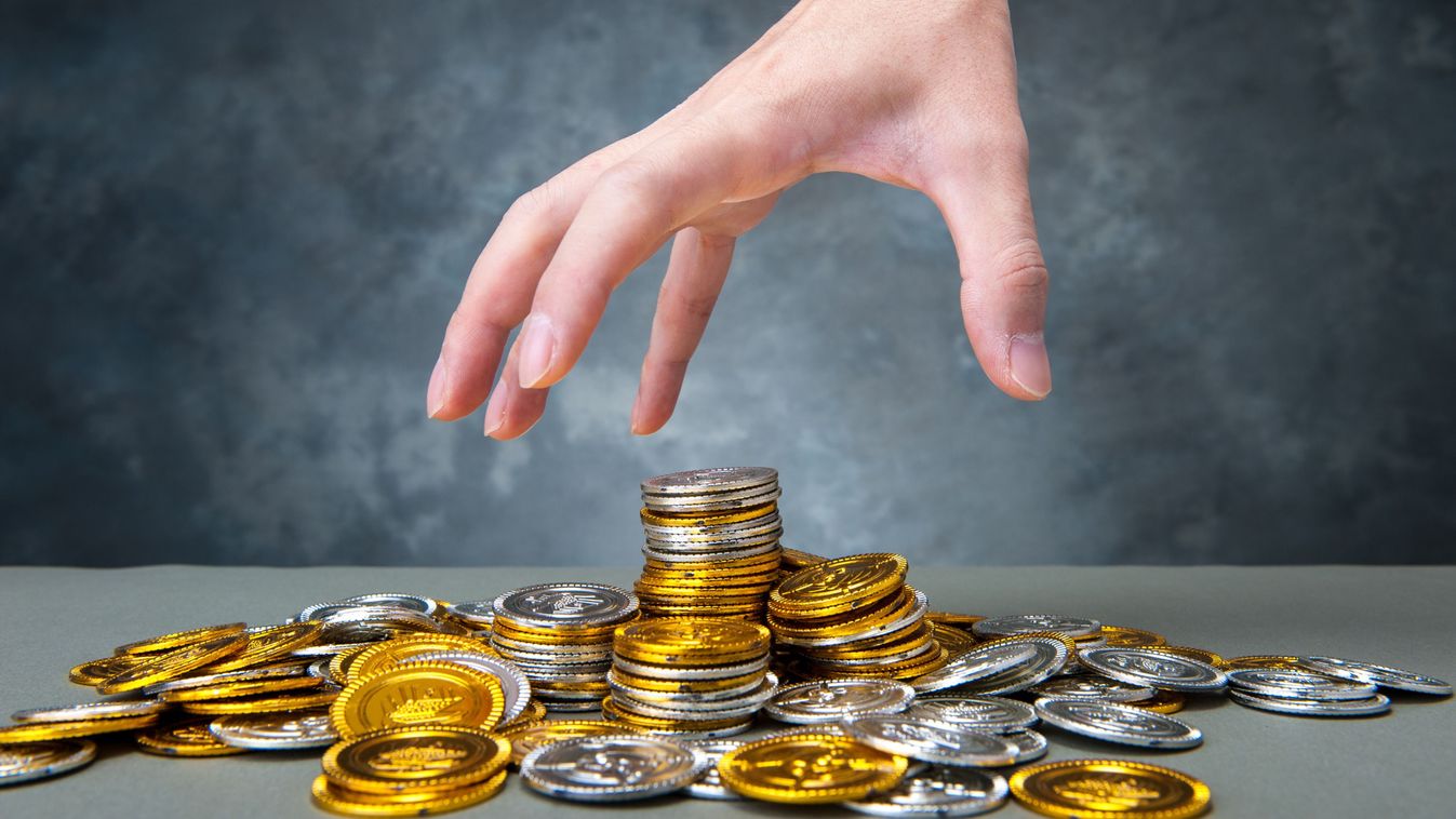 Írországban adták föl a 250 millió eurót érő nyertes lottót