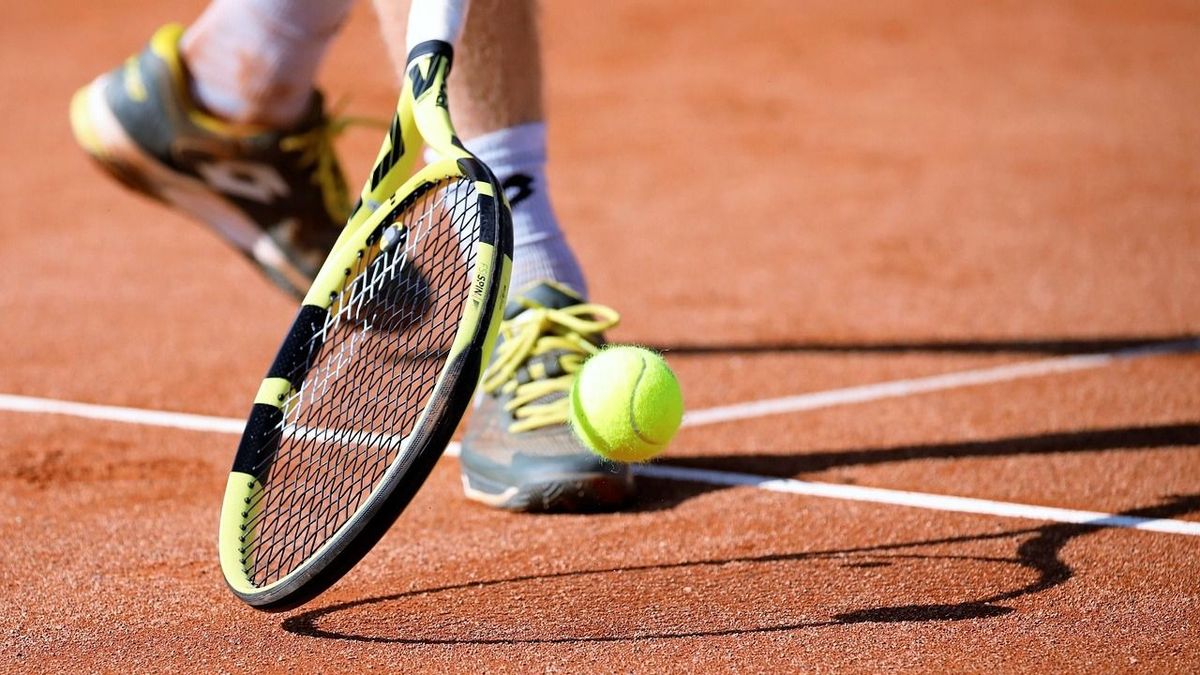 Továbbra is kötik az ebet a karóhoz Wimbledonban – most is semlegességi nyilatkozatot várnak el az orosz teniszezőktől