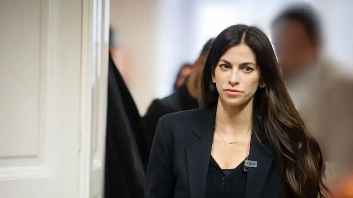 Szentkirályi Alexandra: A fővárosban kétszer annyian halnak meg kábítószer-fogyasztás miatt, mint az országos átlag
