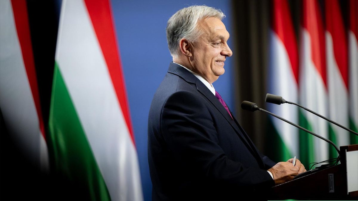 Közzétették Európa szégyenlistáját: Magyarországra irigykednek a leggazdagabbak