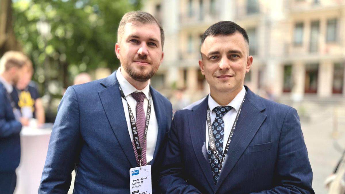 „Rolikám vagy RoliKÉM?” – a momentumos képviselő mutatta be, milyen a baloldali „humor” tetőfoka