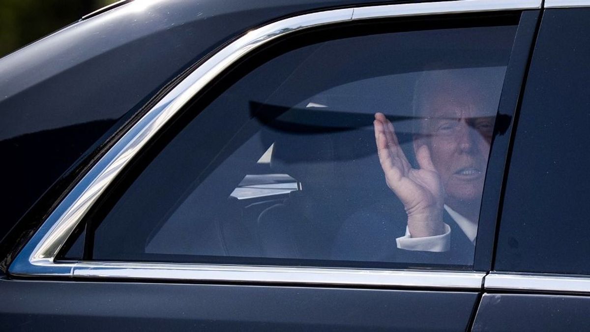 Történelmi döntések a NATO-csúcson: Trump boldog, Magyarországra fontos feladatok várnak