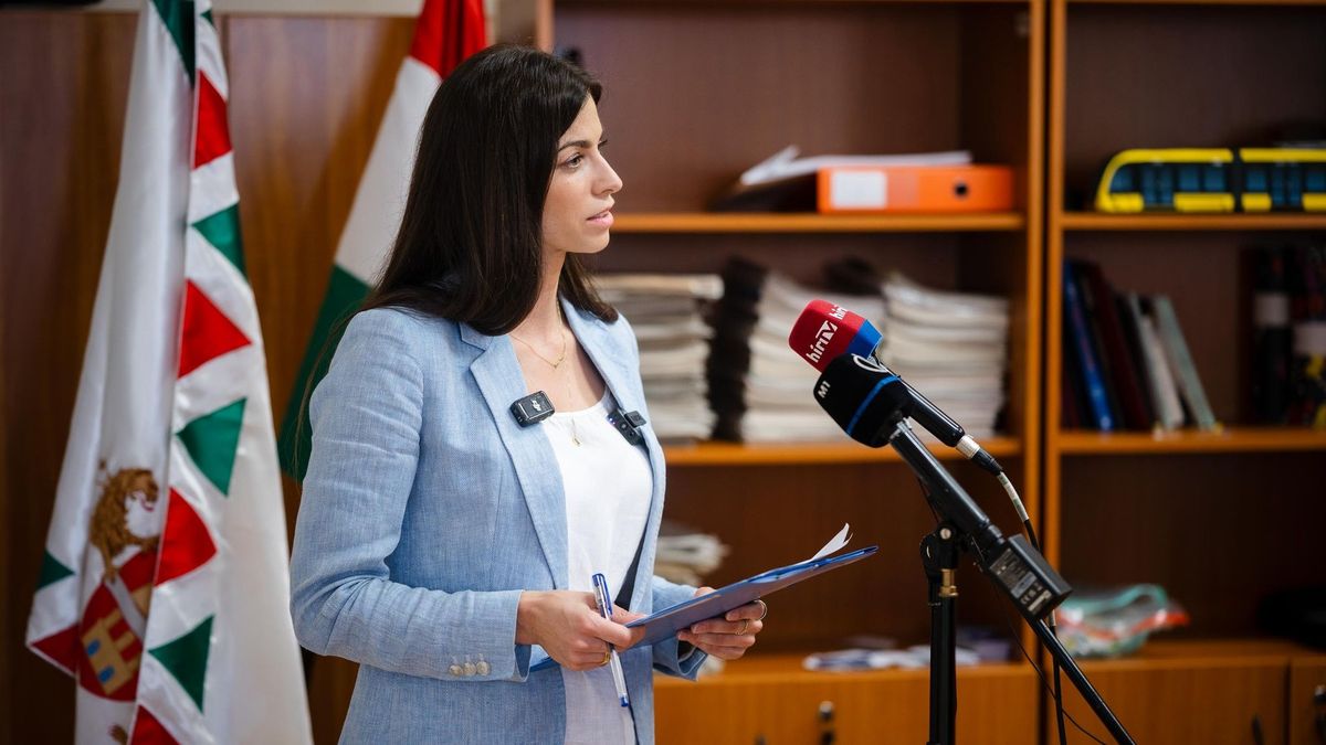 Hol a pénz? – a Fidesz szerint Karácsony és a Tisza minden budapestinek válaszokkal tartozik