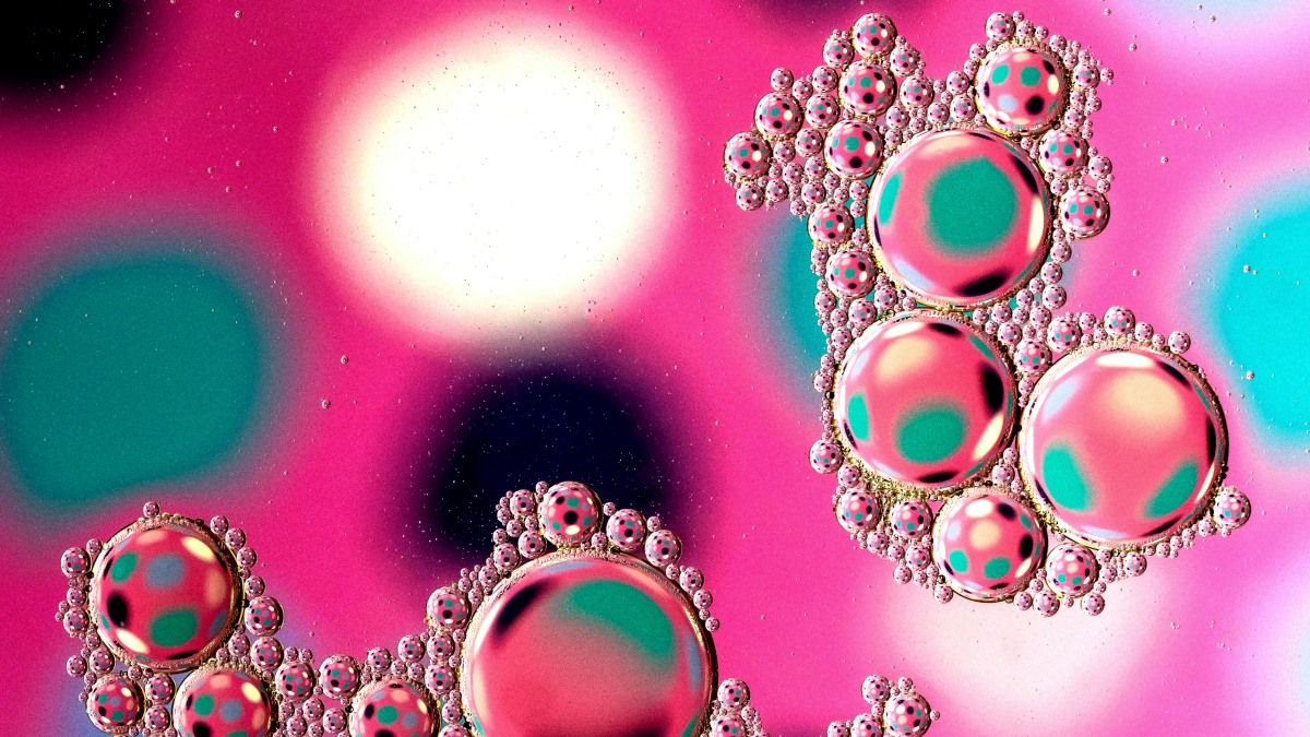 A pink hidrogén az új európai álom, de rémálommá is válhat