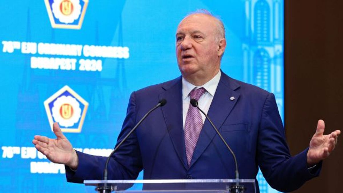 Új részletek derültek ki az ukránok budapesti bojkottjáról
