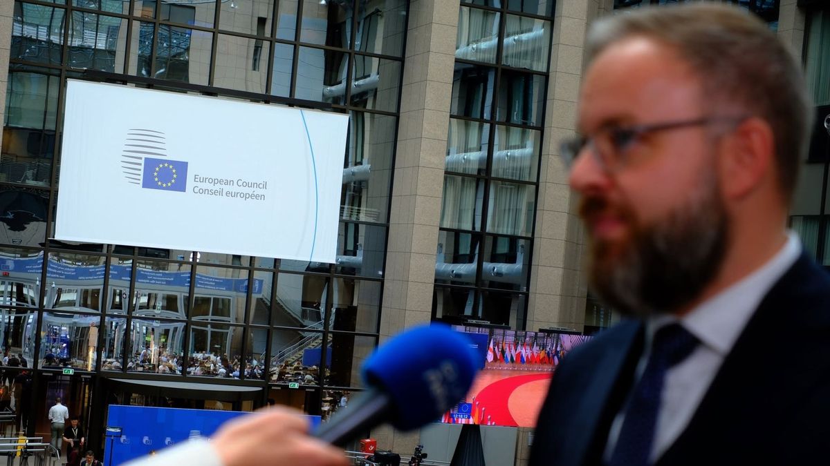 Orbán Balázs: „Tévedtem, a helyzet sokkal durvább, mint gondoltam”