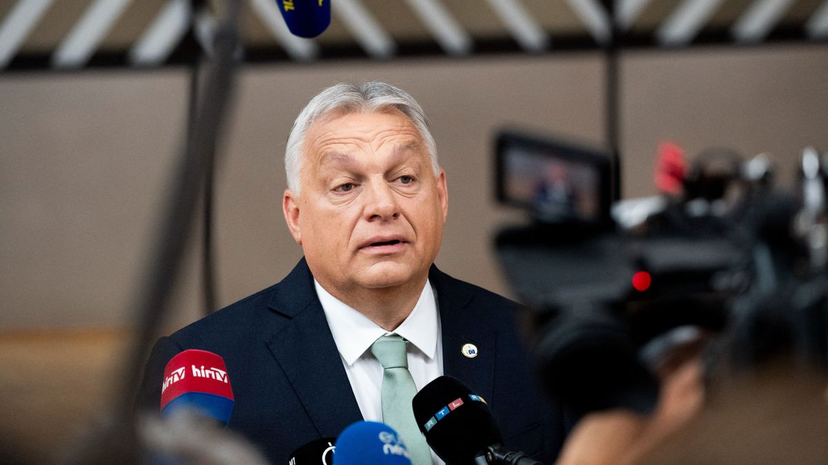 Pottyondy szerint a kicsiny magyar nép újra csodát tesz: Rákosi és Kádár után lerázza magáról Orbán Viktort is
