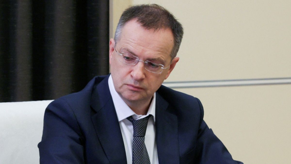 Kitálalt az orosz főtárgyaló: Zelenszkij megkapta a békeszerződést, de két hétig nem reagált, „elfoglaltságra” hivatkozva