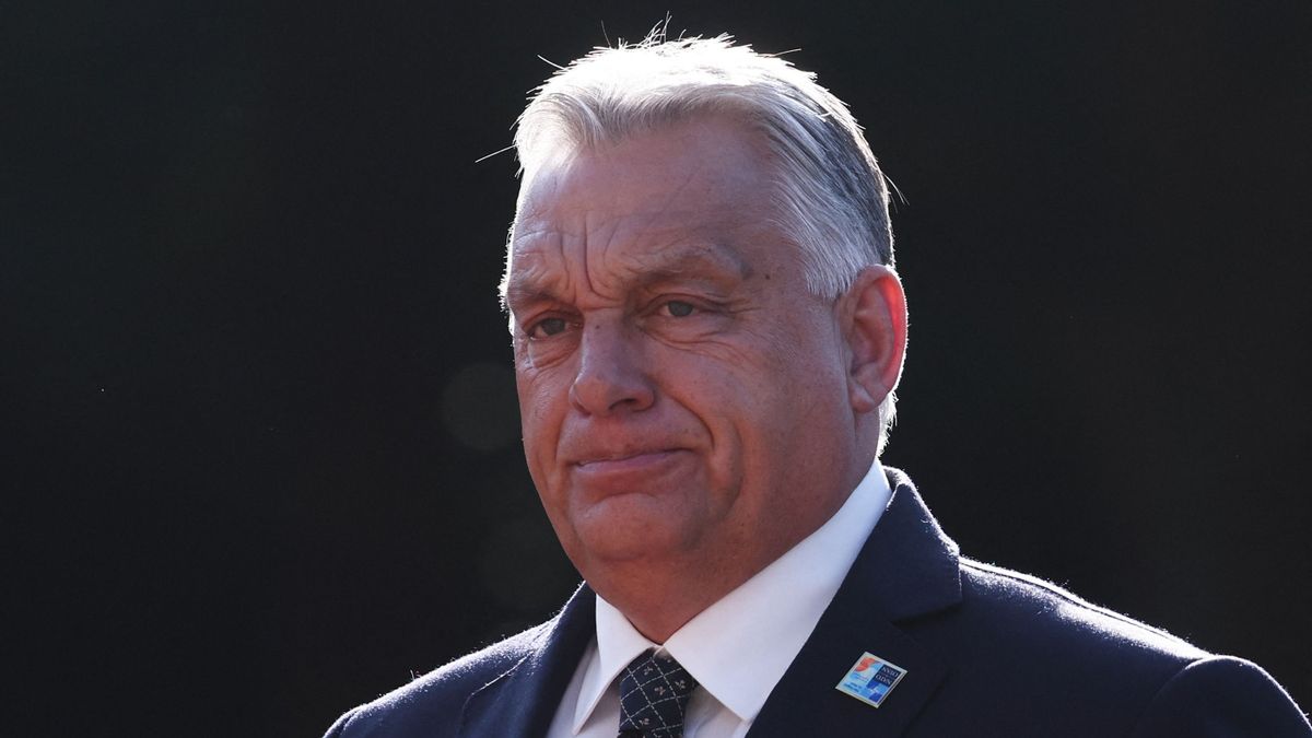 Ezt nehéz lesz feldolgozni: Orbán Viktor úgy csalta csapdába az ellenzéket, hogy az észre sem vette