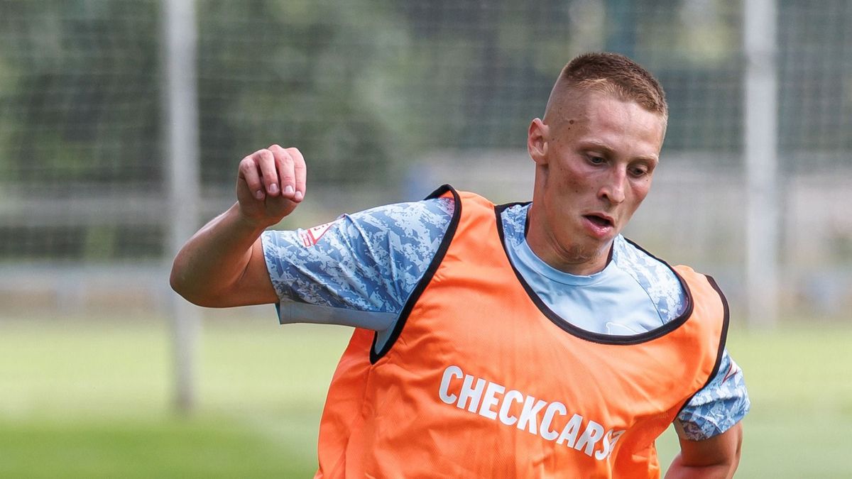 Dárdai Felcsúton? – Ez aztán nagyot szólna