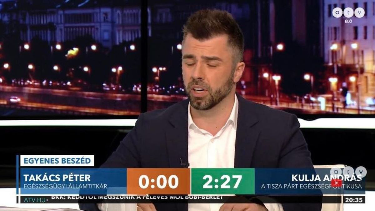 Elképzeltem, ahogy Kulja András tehetségtelen, a csapatból lefele kilógó támadóként érvel amellett, hogy neki jár a kapitányi szalag